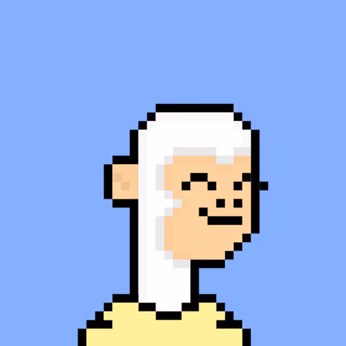 Long Necks 2021