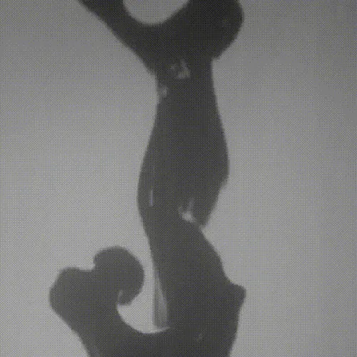 50