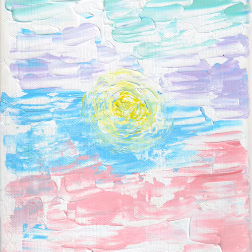 Colors Of Life C9f8cwxxck