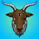 DemonGoat