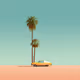 California Dreaming V3