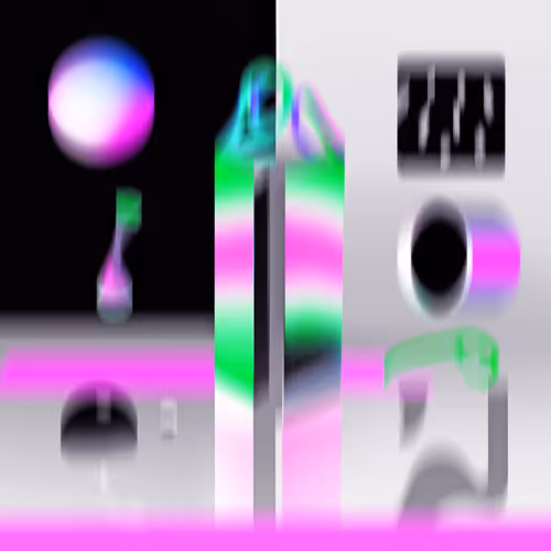 Artificial Clijo4z6hu