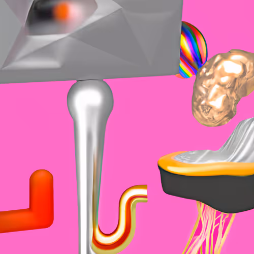 Artificial - cLIjo4Z6hu