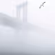 Fog Season.