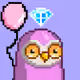4439