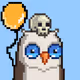 4212