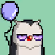 7668