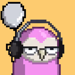 Loonbirds #6787