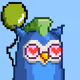 9182