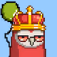 7297