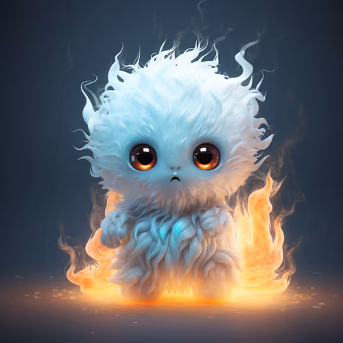 Flamelings