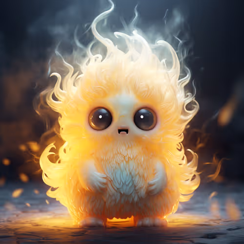 Flamelings