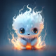 Flameling #149