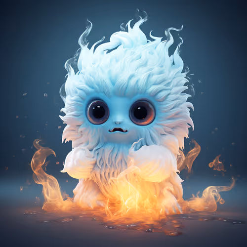 Flamelings