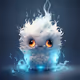 Flameling #146