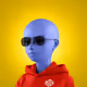 5820