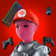 4842