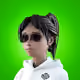 9405