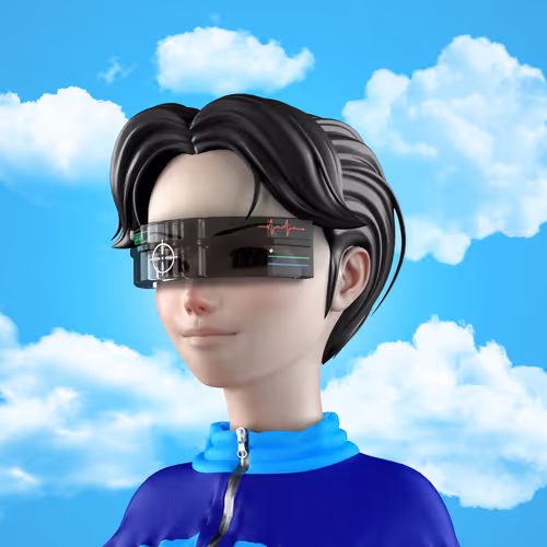 Morethangamersnftmtg