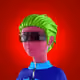 1477