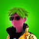 9420