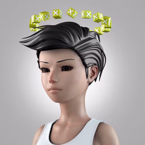 Morethangamersnftmtg