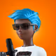 5470