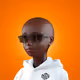 8321