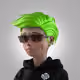 5648