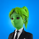 6621