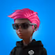 2088