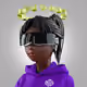 9161