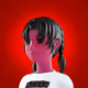 8261
