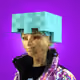 8077