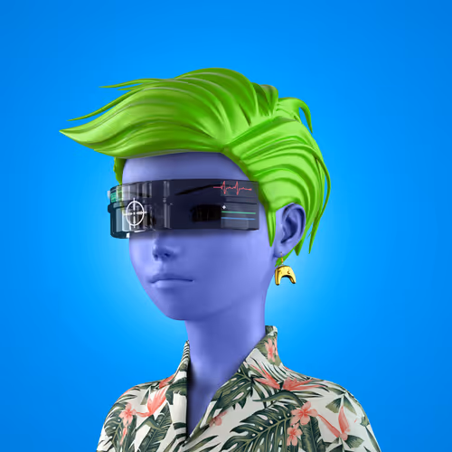 Morethangamersnftmtg