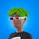 731
