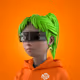 8895