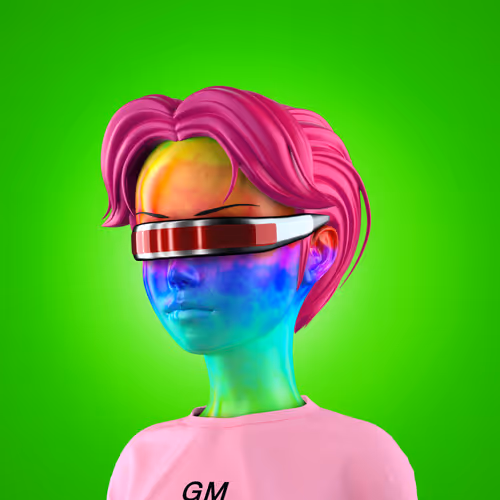 Gamers #6428