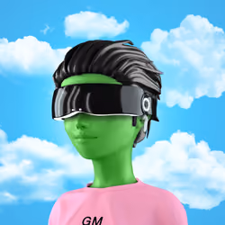 Gamers #5379