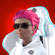 4832