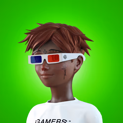 Morethangamersnftmtg