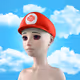 4106