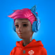 7995