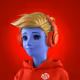 6780