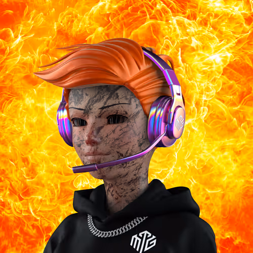 Morethangamersnftmtg