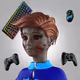 7600