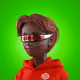 9024