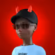 8626