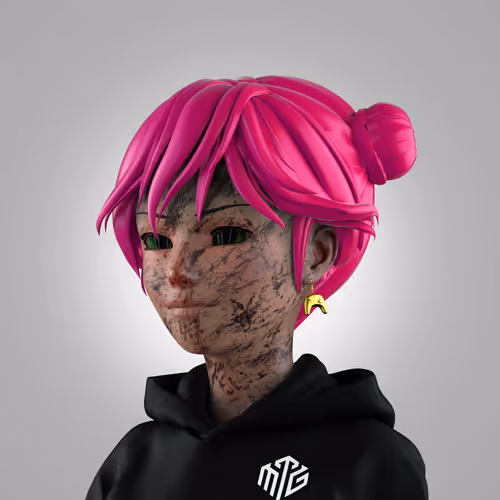 Morethangamersnftmtg