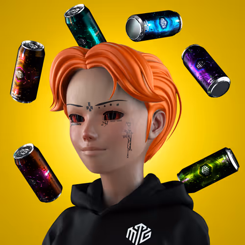 Morethangamersnftmtg